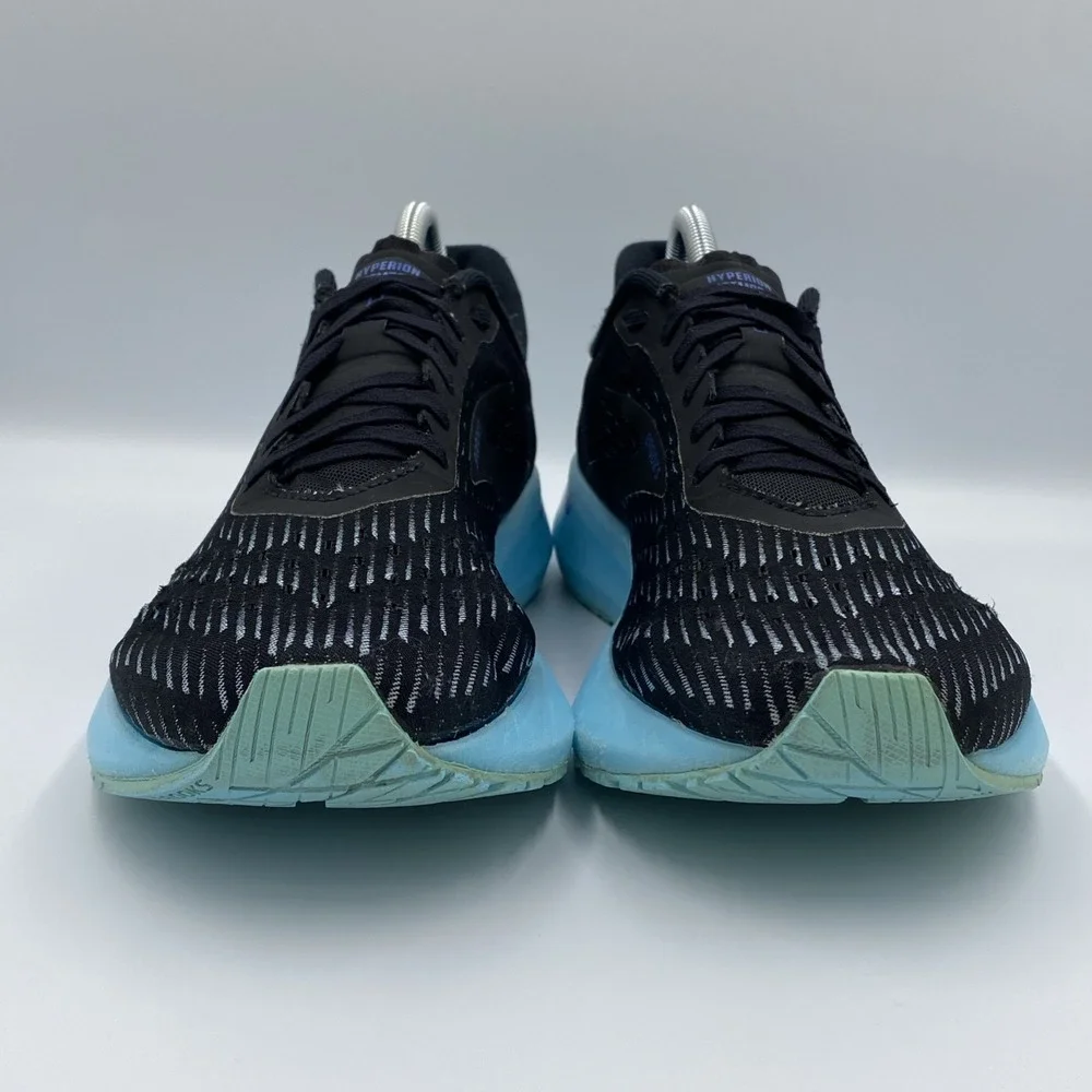 Brooks hyperion tempo